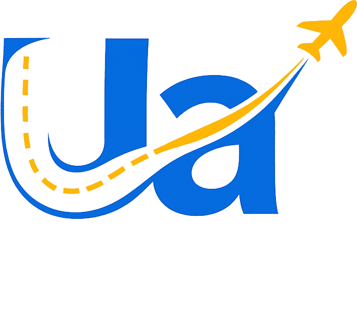Ukrainian Anyway